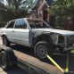 BMW_E30_318_restoration_04