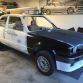 BMW_E30_318_restoration_05