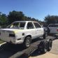 BMW_E30_318_restoration_06