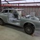 BMW_E30_318_restoration_07