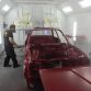 BMW_E30_318_restoration_08