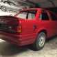 BMW_E30_318_restoration_09