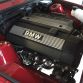 BMW_E30_318_restoration_10