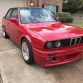 BMW_E30_318_restoration_11