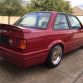 BMW_E30_318_restoration_12