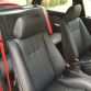 BMW_E30_318_restoration_13