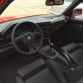 BMW_E30_318_restoration_14