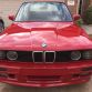 BMW_E30_318_restoration_15