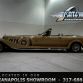 BMW E30 325i Cabriolet Gatsby