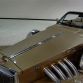 BMW E30 325i Cabriolet Gatsby