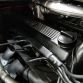 BMW E30 325i Cabriolet Gatsby