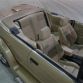 BMW E30 325i Cabriolet Gatsby