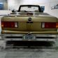 BMW E30 325i Cabriolet Gatsby