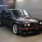 BMW E30 M3 Sport Evolution for sale (1)