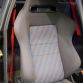 BMW E30 M3 Sport Evolution for sale (10)