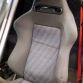 BMW E30 M3 Sport Evolution for sale (12)