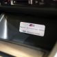 BMW E30 M3 Sport Evolution for sale (13)