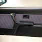 BMW E30 M3 Sport Evolution for sale (15)