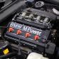 BMW E30 M3 Sport Evolution for sale (16)
