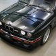 BMW E30 M3 Sport Evolution for sale (2)
