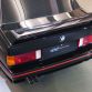 BMW E30 M3 Sport Evolution for sale (3)