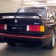 BMW E30 M3 Sport Evolution for sale (4)