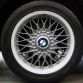 BMW E30 M3 Sport Evolution for sale (5)