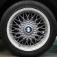 BMW E30 M3 Sport Evolution for sale (6)