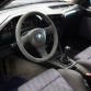 BMW E30 M3 Sport Evolution for sale (7)