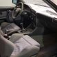 BMW E30 M3 Sport Evolution for sale (8)