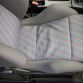BMW E30 M3 Sport Evolution for sale (9)