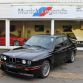 BMW E30 M3 Sport Evolution (1)