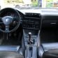 BMW E30 M3 Sport Evolution (10)