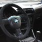 BMW E30 M3 Sport Evolution (11)