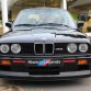 BMW E30 M3 Sport Evolution (3)