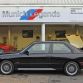 BMW E30 M3 Sport Evolution (4)
