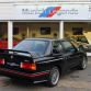 BMW E30 M3 Sport Evolution (5)