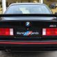 BMW E30 M3 Sport Evolution (6)