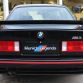 BMW E30 M3 Sport Evolution (6)