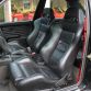 BMW E30 M3 Sport Evolution (7)
