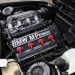 BMW E30 M3 Sport Evolution (9)