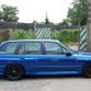 BMW E30 M3 Wagon