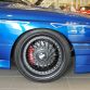 BMW E30 M3 Wagon