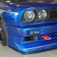 BMW E30 M3 Wagon