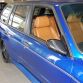 BMW E30 M3 Wagon