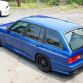 BMW E30 M3 Wagon