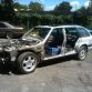 BMW E30 M3 Wagon
