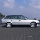 BMW E30 M3 Wagon