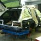 BMW E30 M3 Wagon