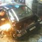 BMW E30 M3 Wagon